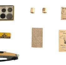 Omc 2023.015.173  (4) Edited